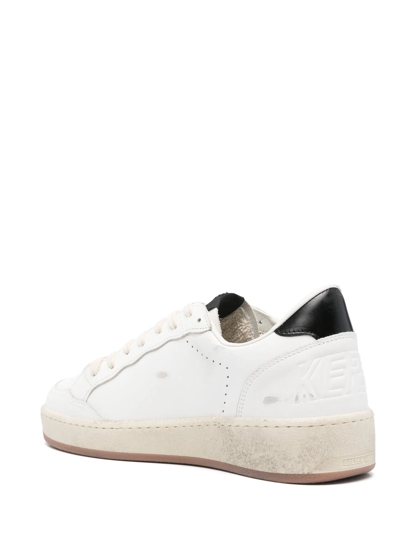 Ballstar 2 sneakers