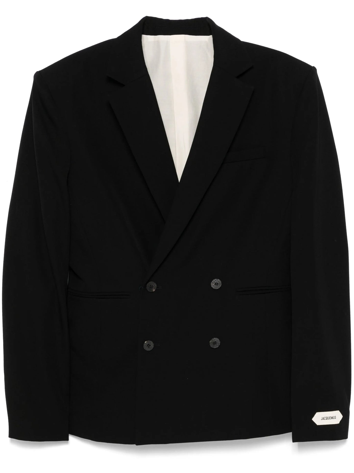 Le Fernando blazer