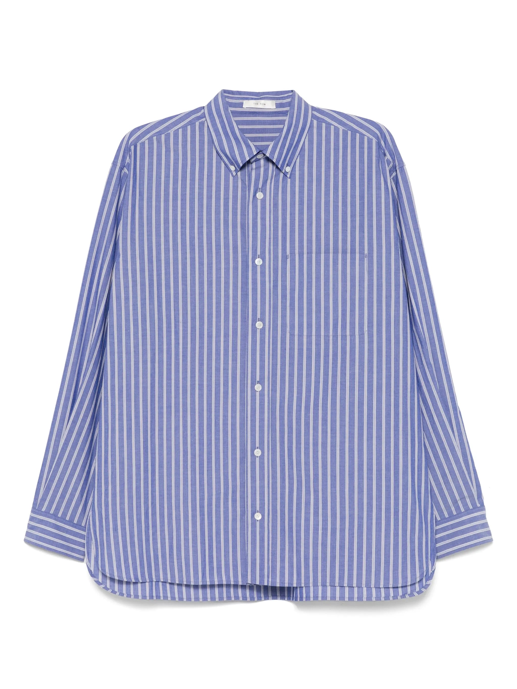 Bresson shirt