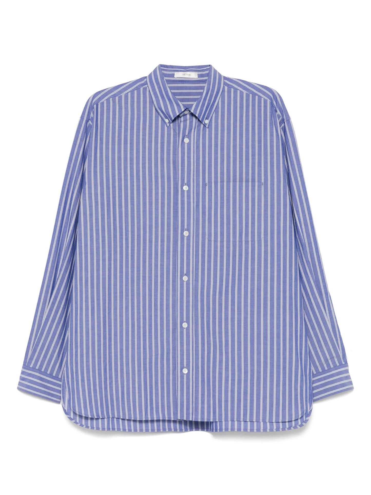 Bresson shirt