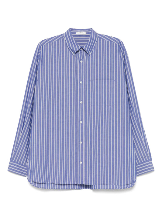 Bresson shirt
