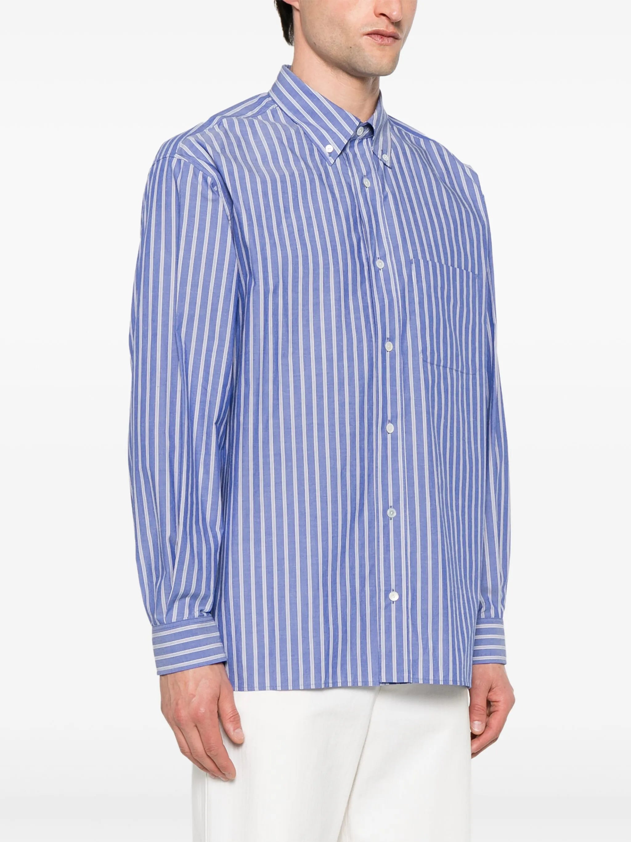 Bresson shirt