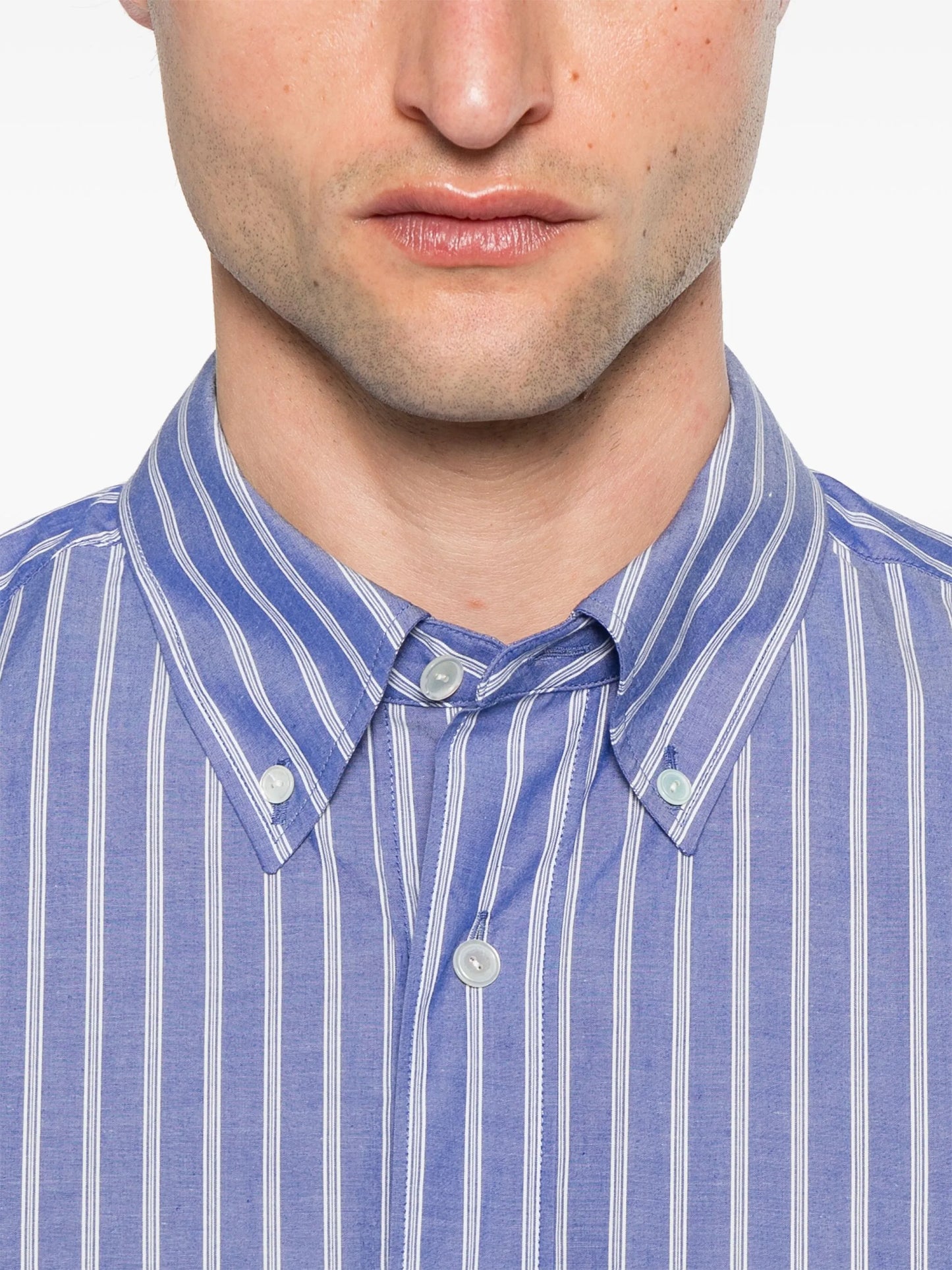 Bresson shirt