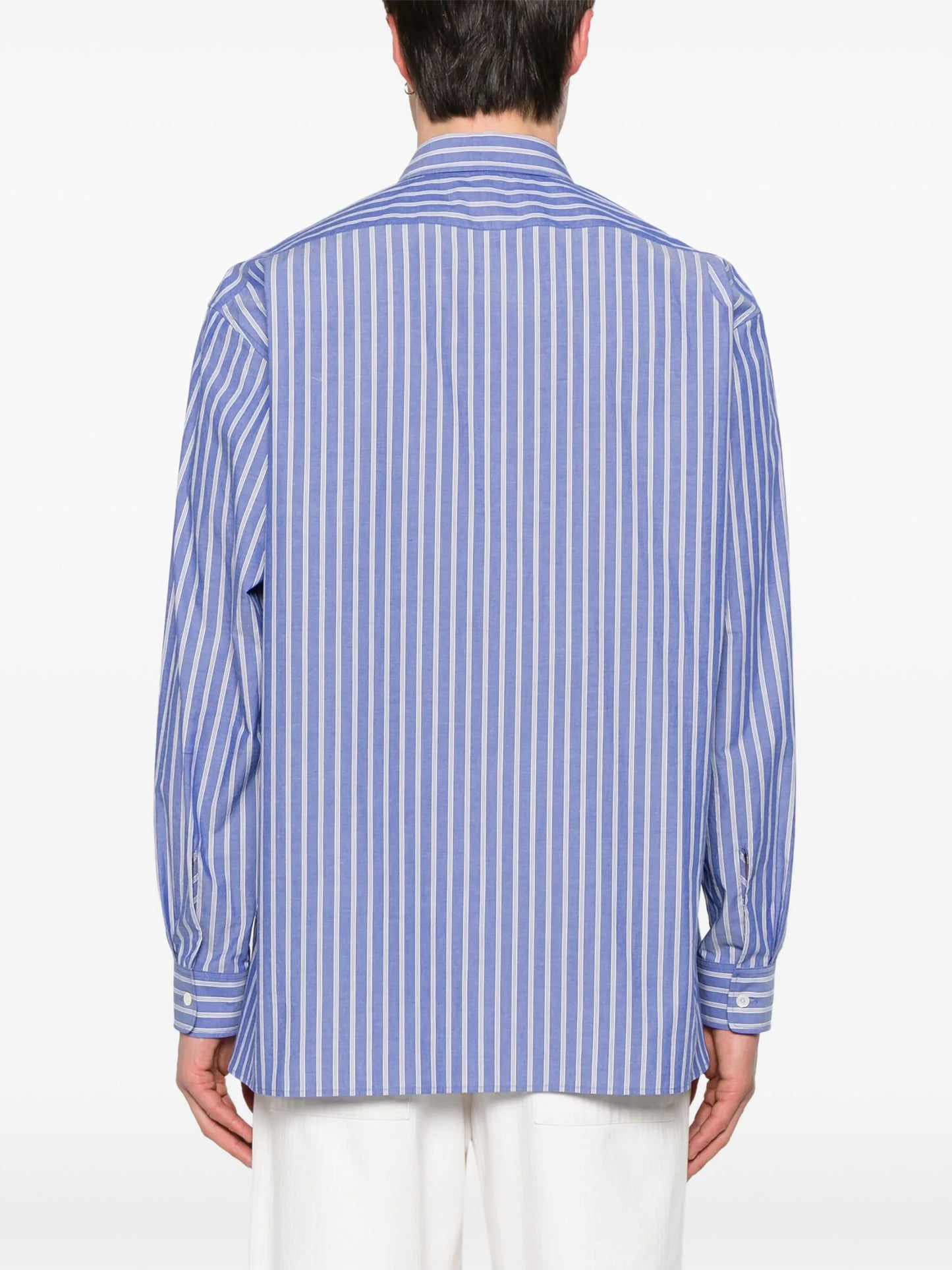 Bresson shirt
