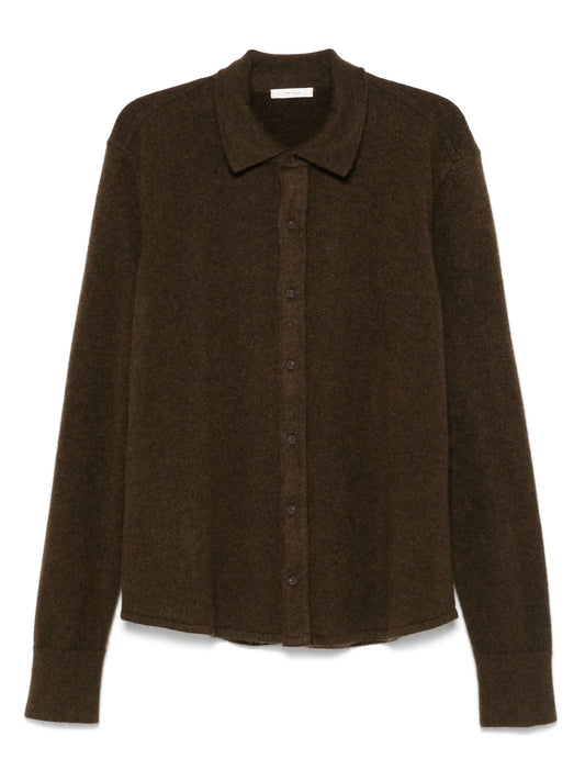 Lautaro cardigan