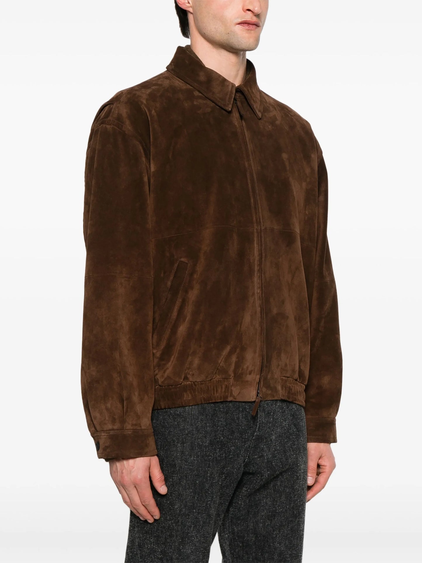 Ronan jacket