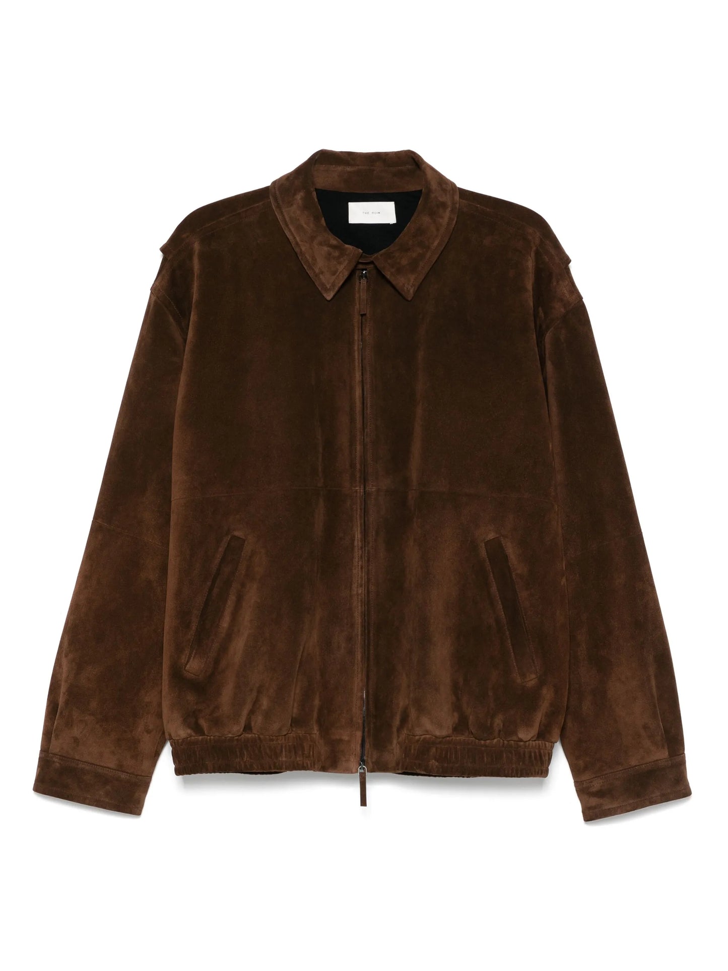 Ronan jacket