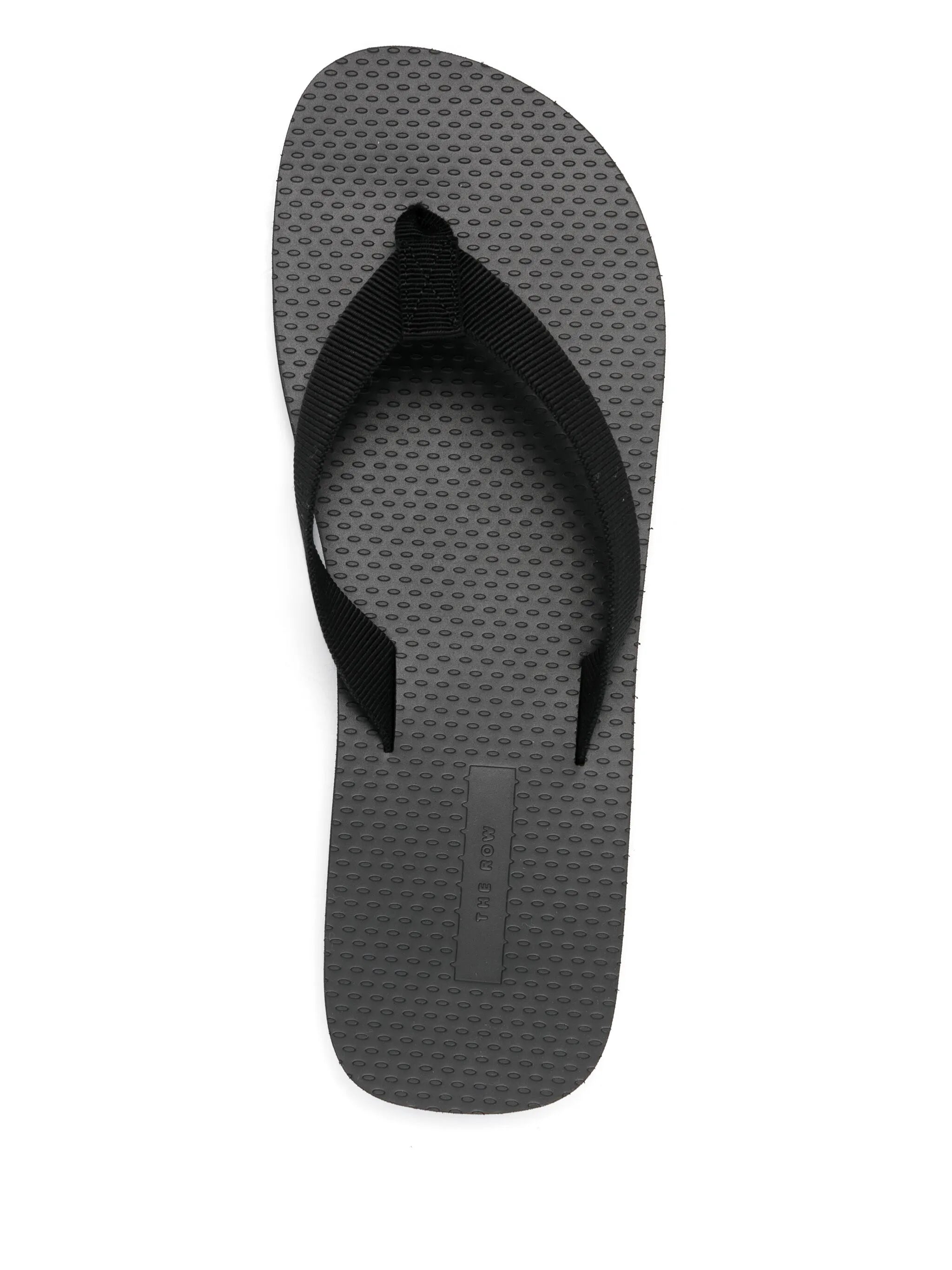 Dune flip flops