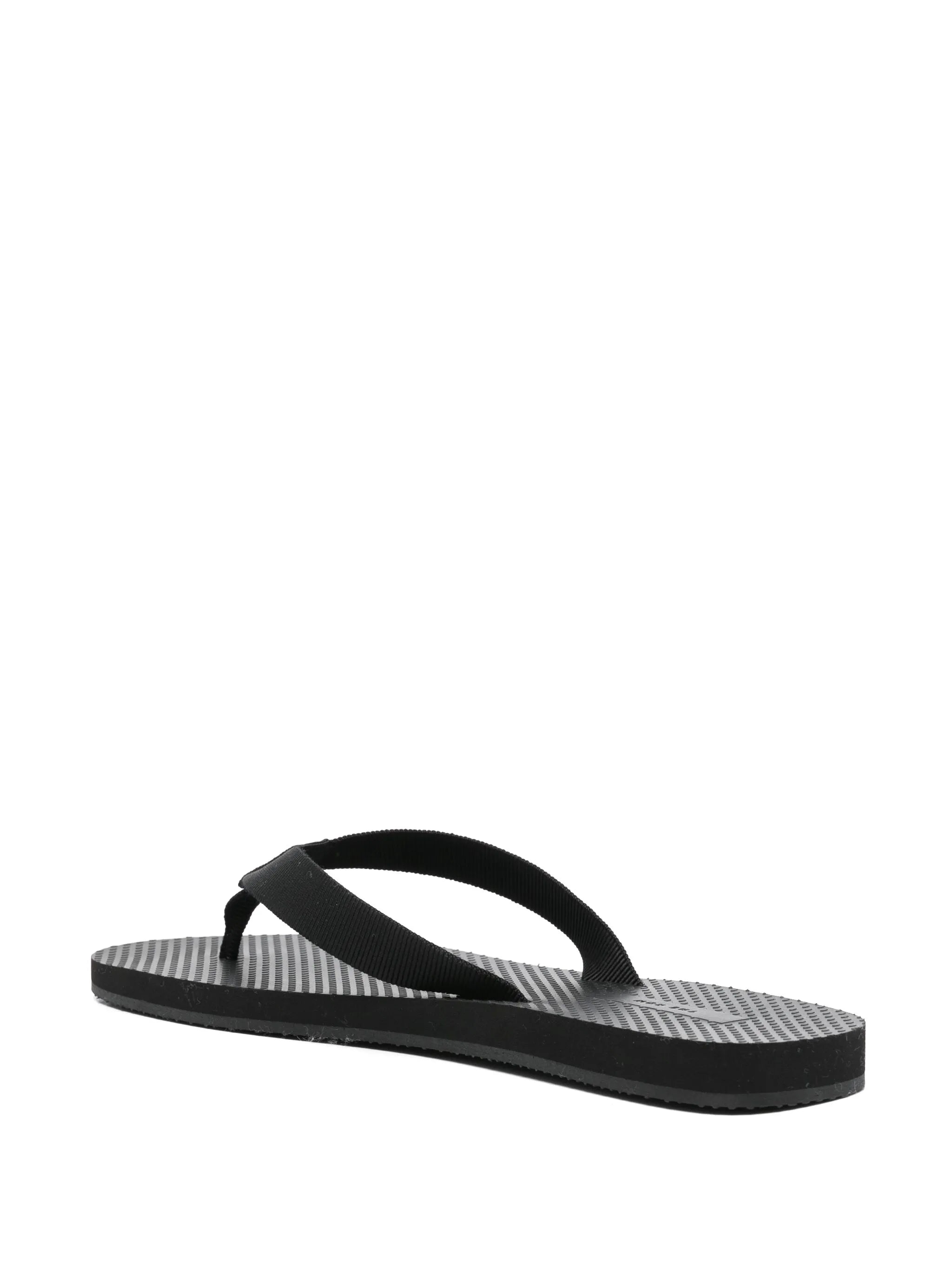 Dune flip flops