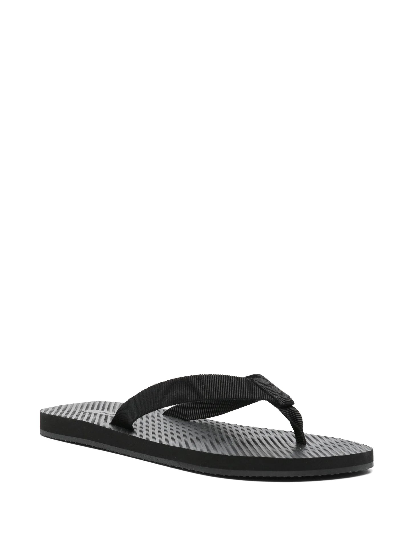 Dune flip flops
