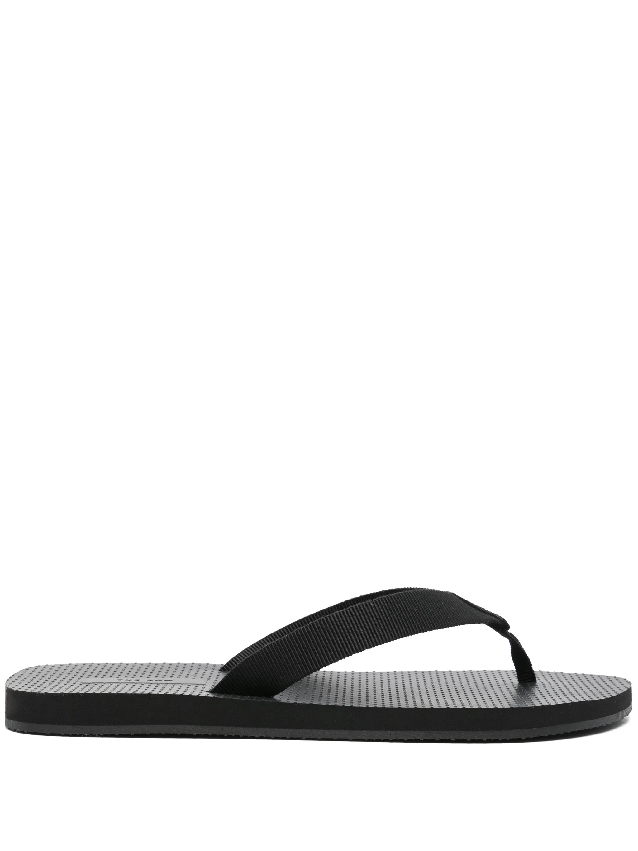 Dune flip flops