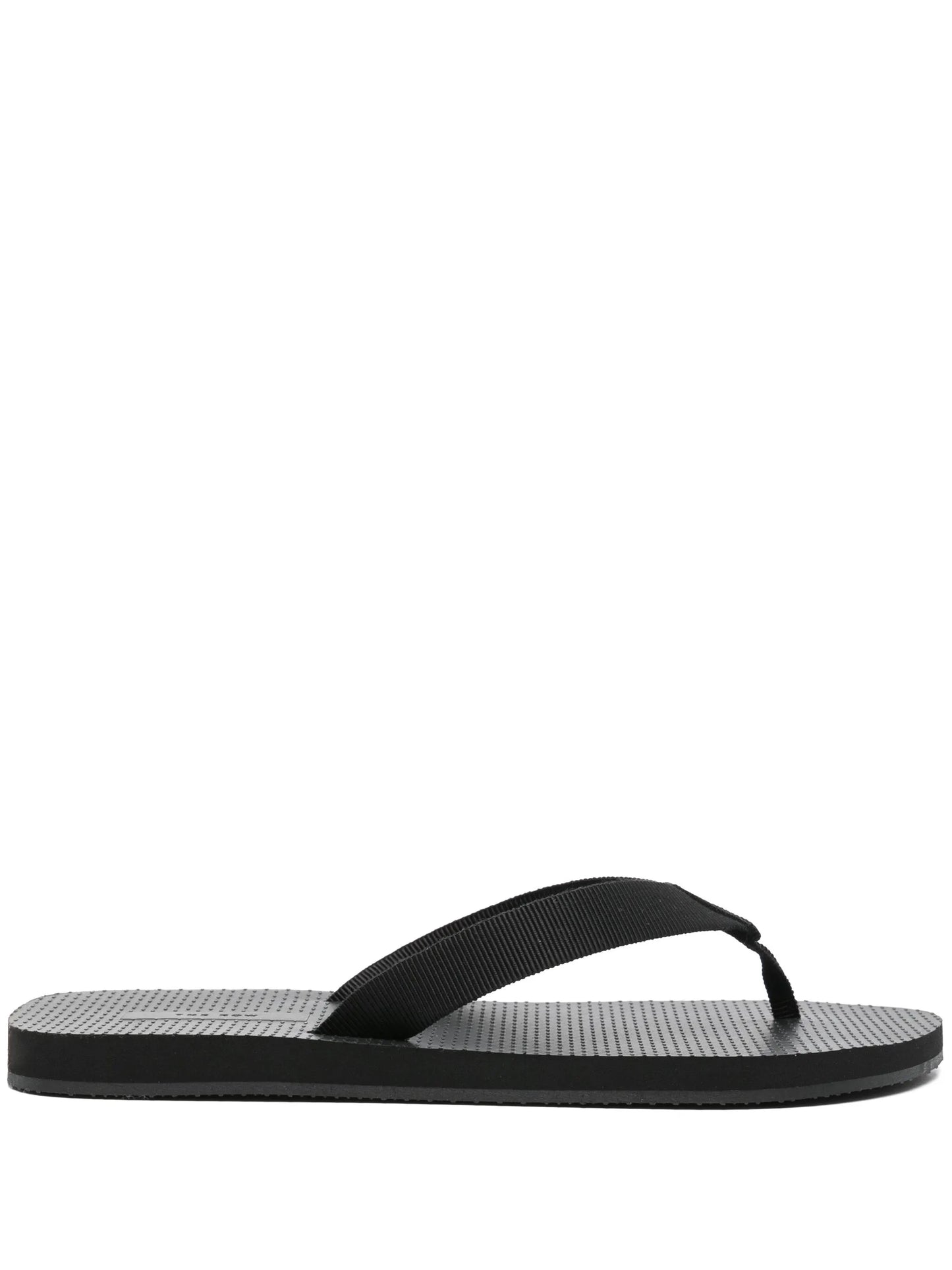 Dune flip flops