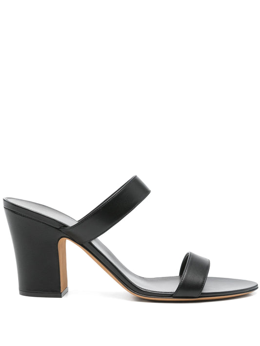 75mm Awar sandals