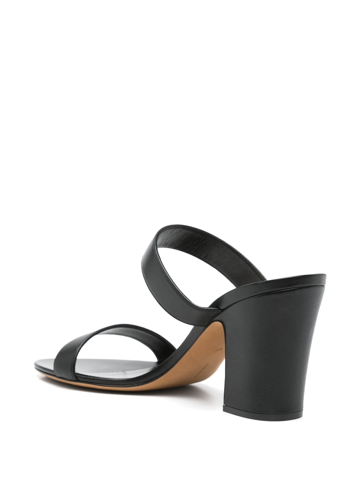 75mm Awar sandals