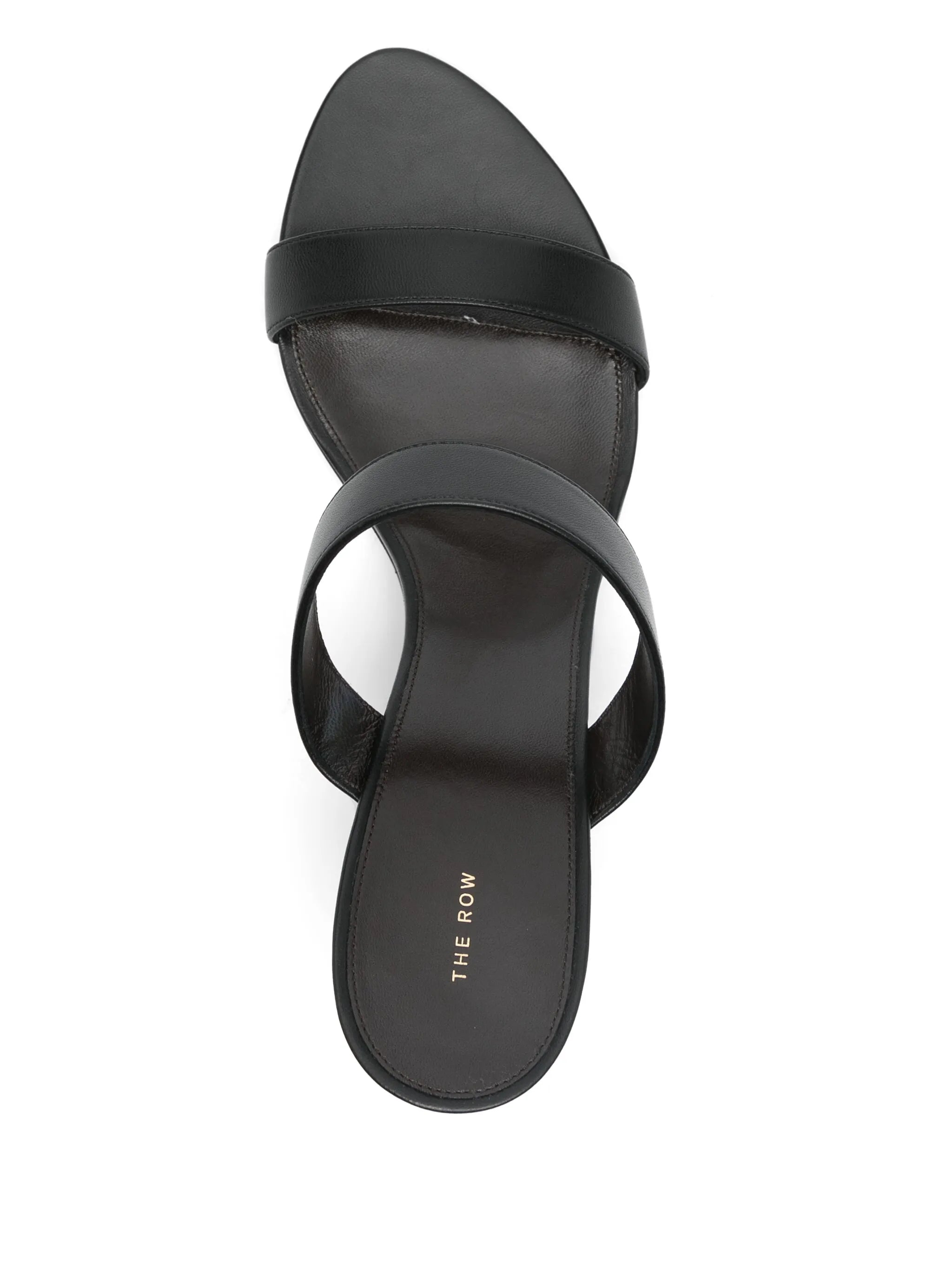 75mm Awar sandals