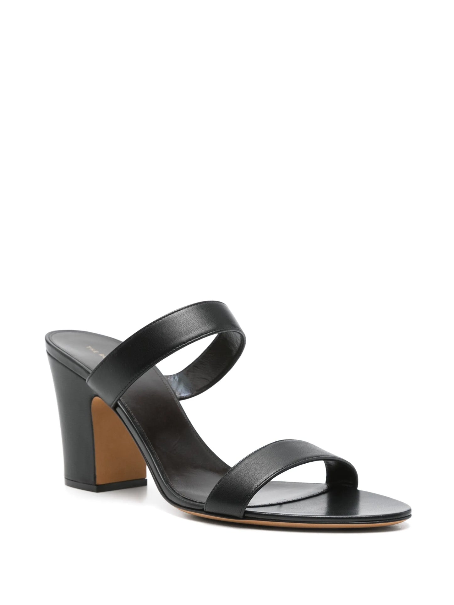 75mm Awar sandals