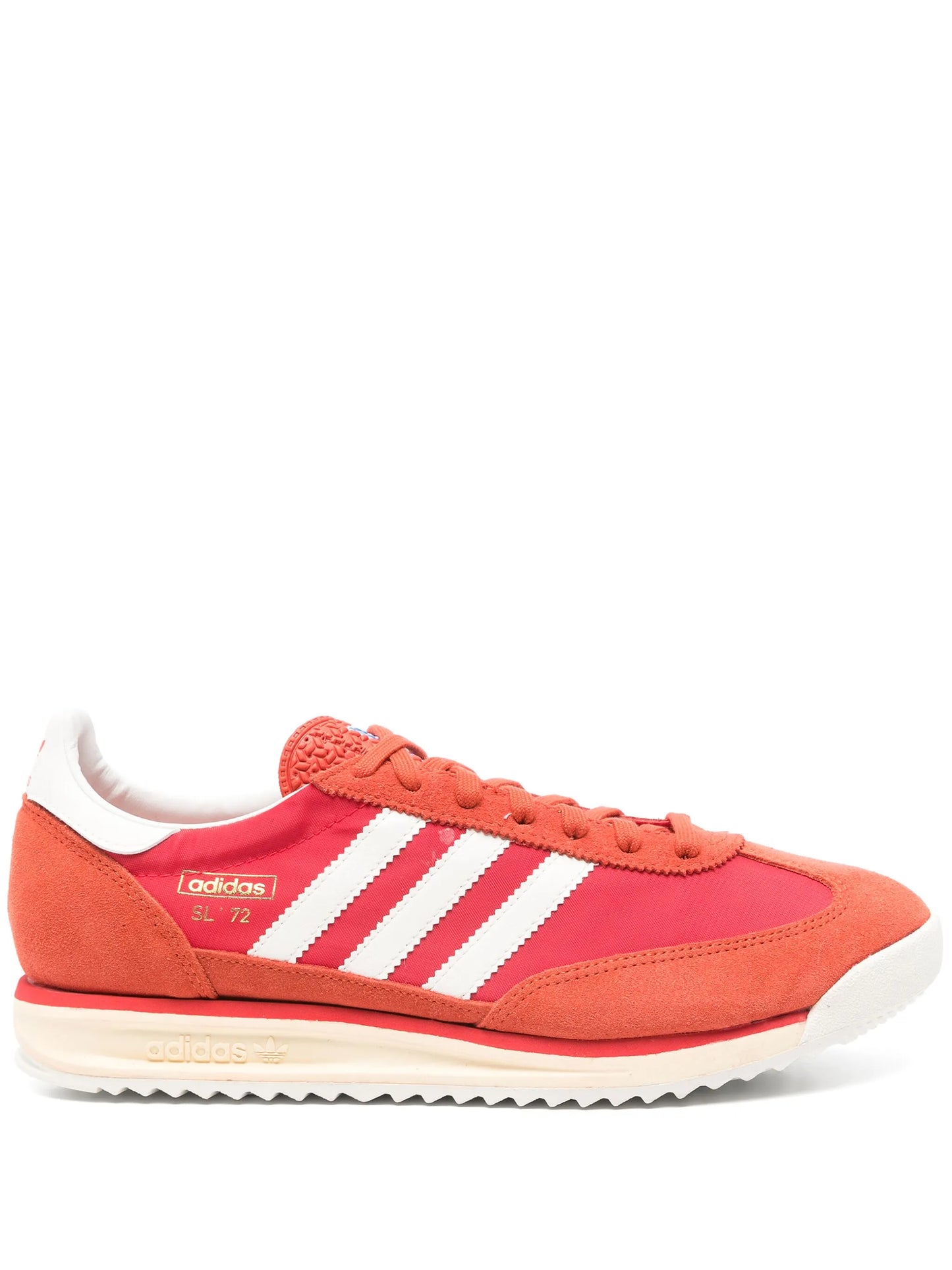 SL 72 RS sneakers