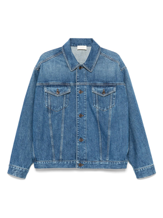 Seb jacket