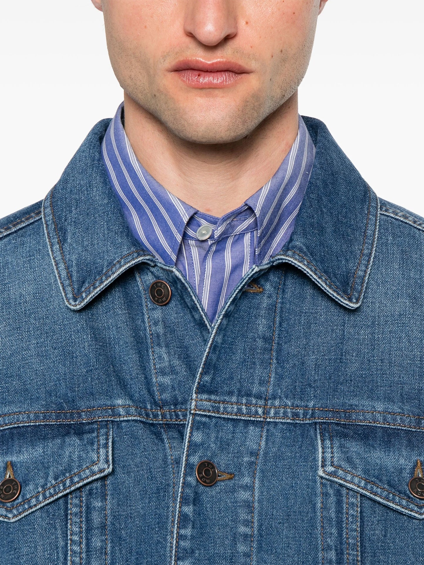 Seb jacket