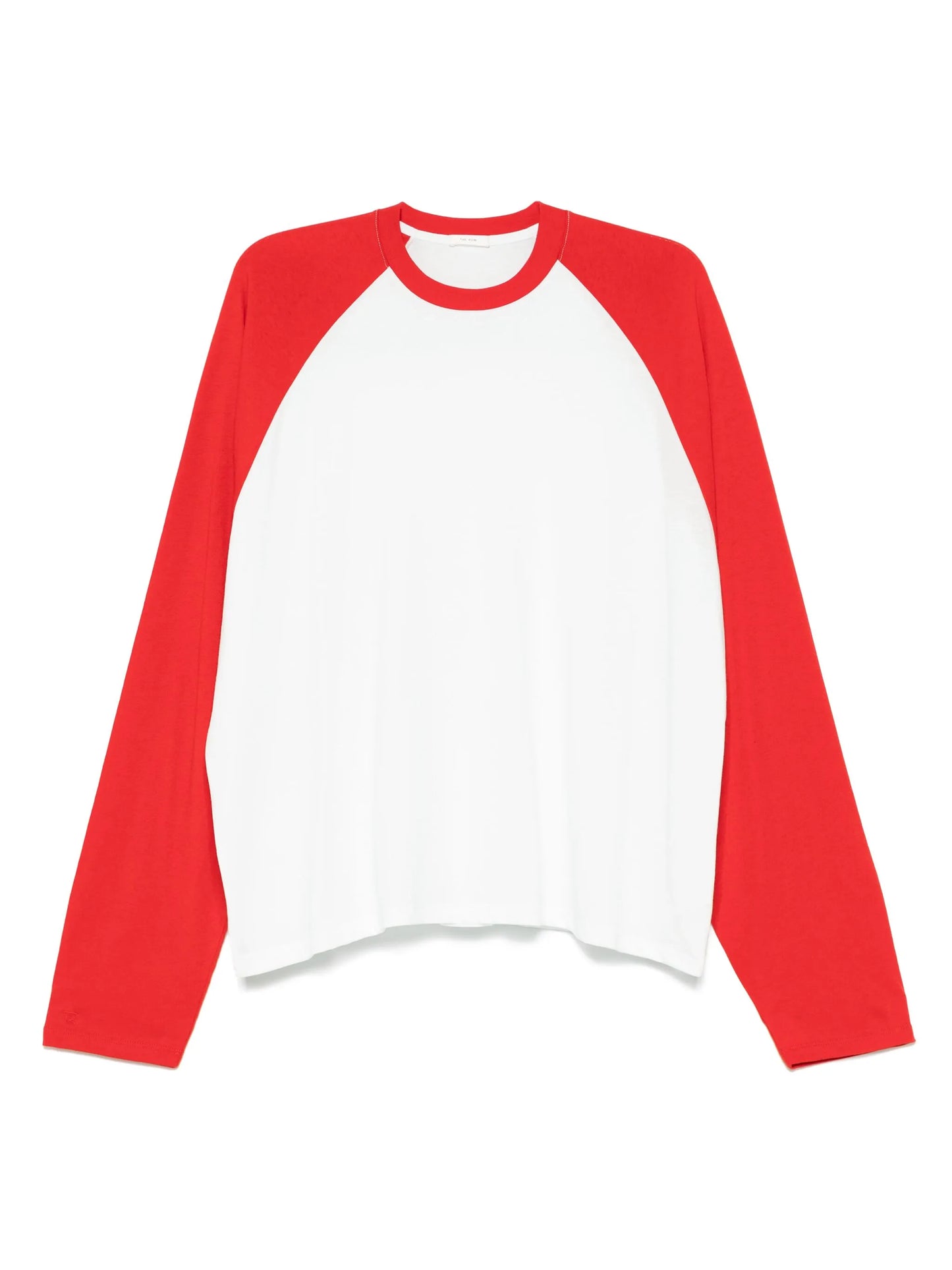 Jameson T-shirt