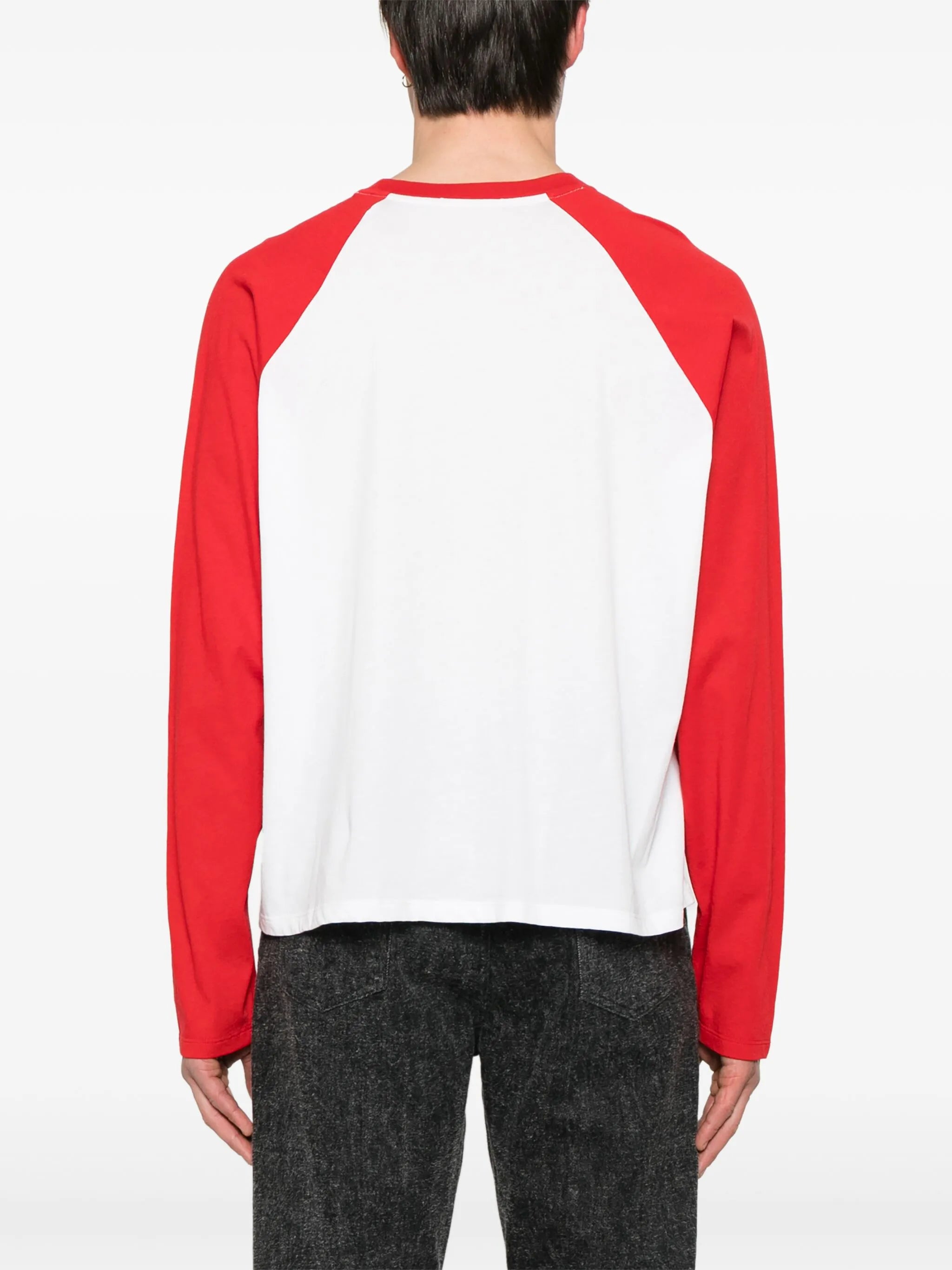 Jameson T-shirt