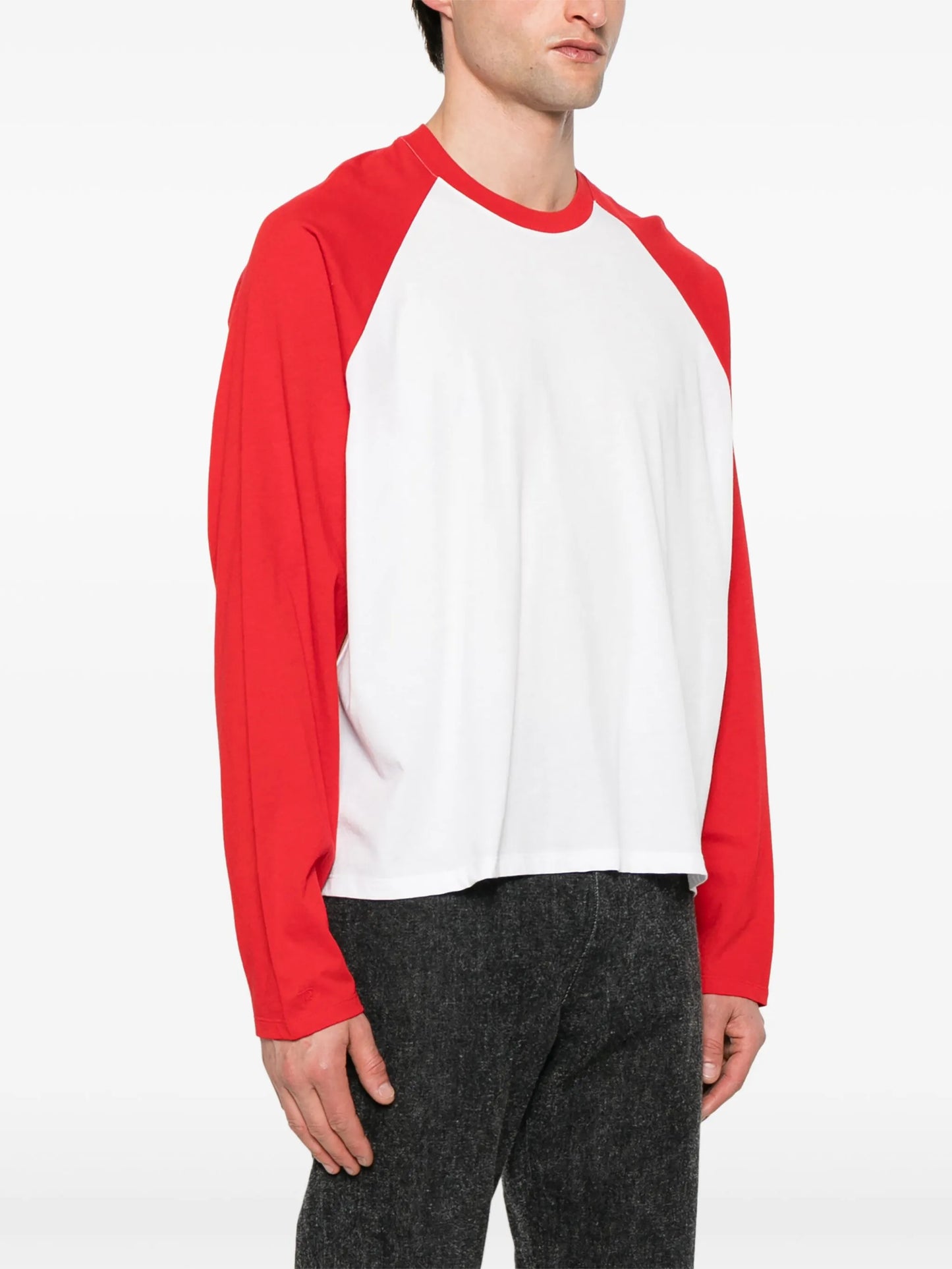 Jameson T-shirt