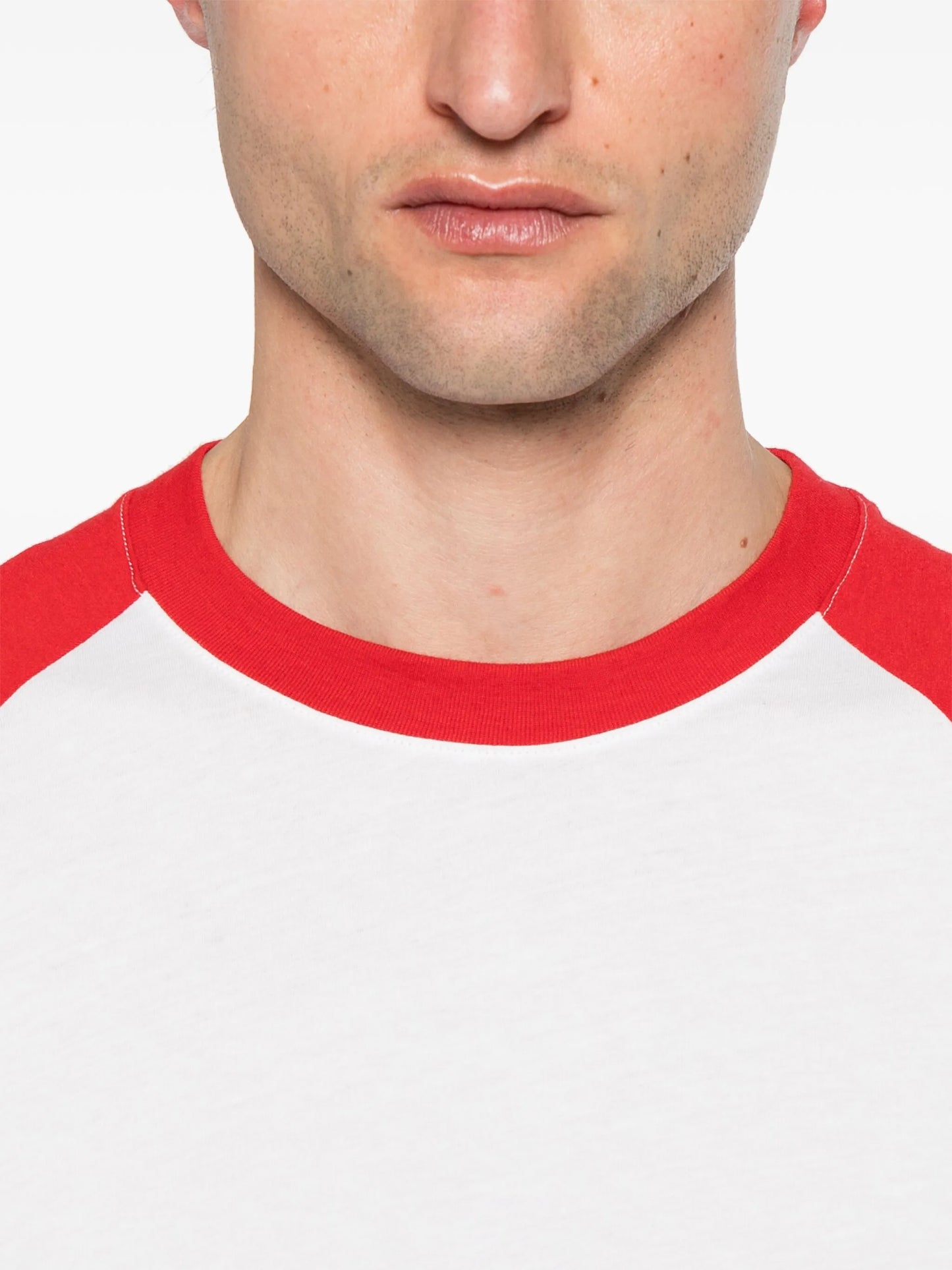 Jameson T-shirt
