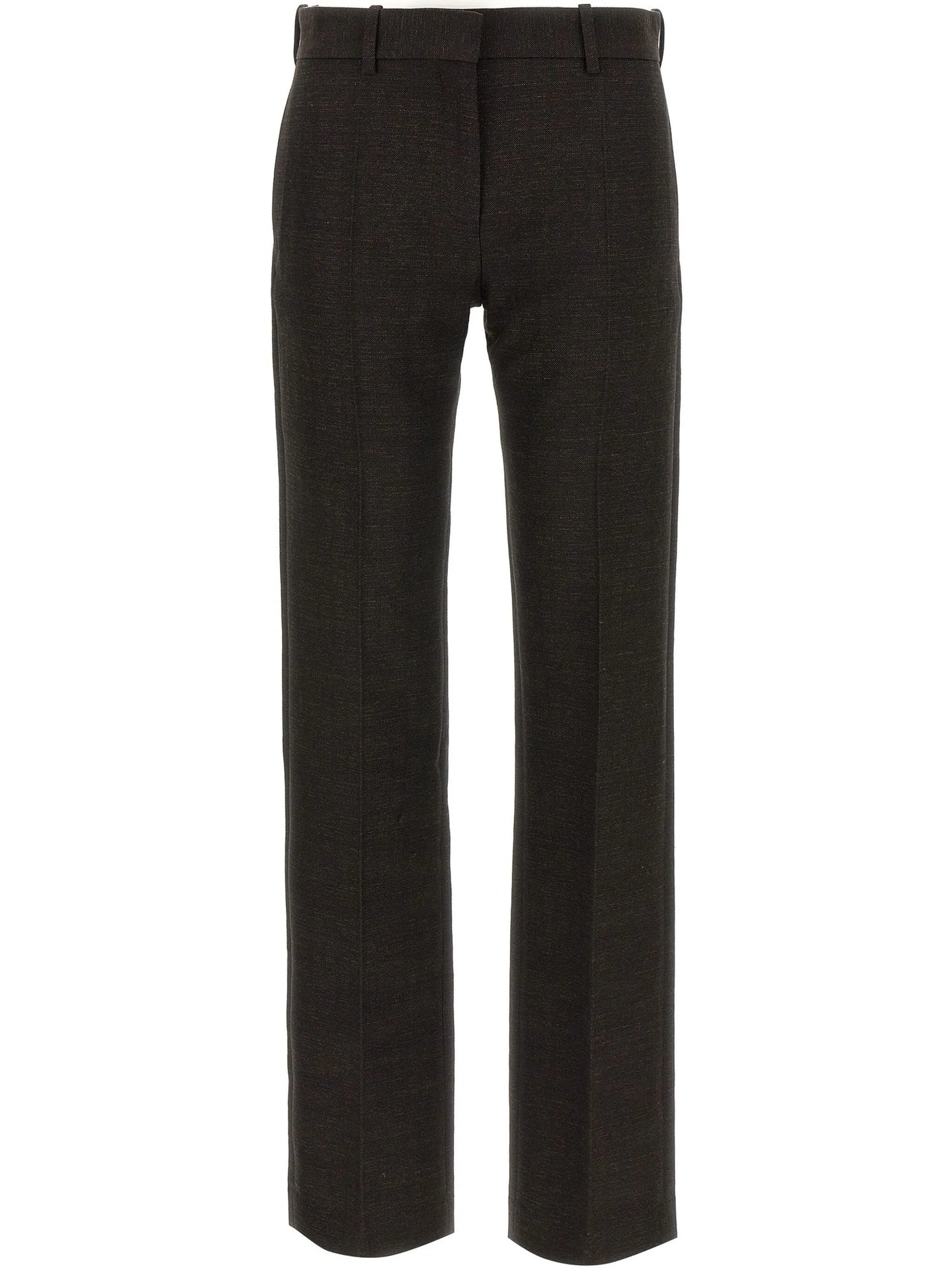 Selvie trousers