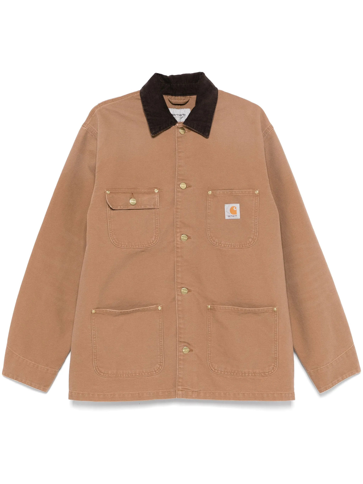 OG Chore Coat