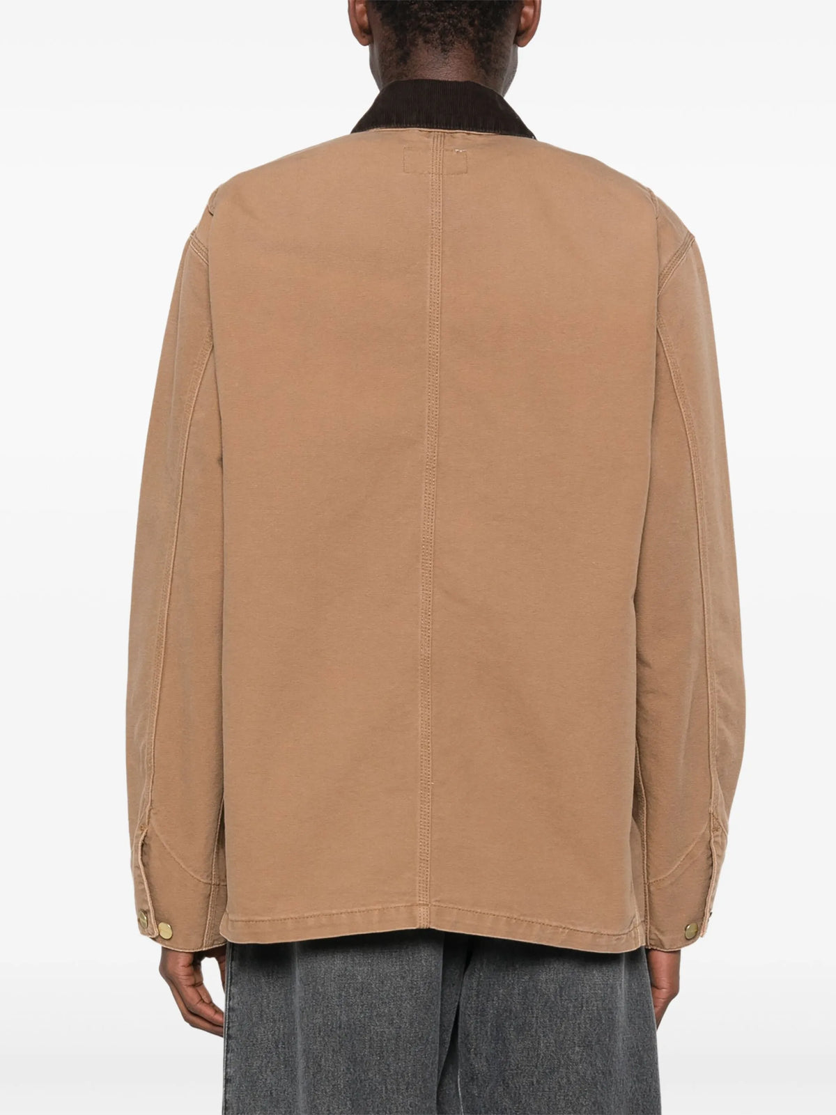 OG Chore Coat