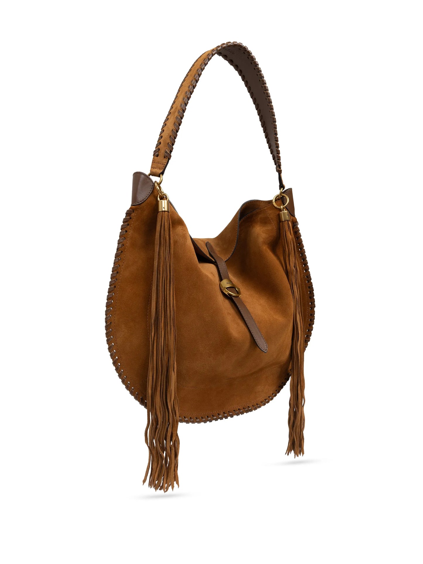 Altay Soft shoulder bag