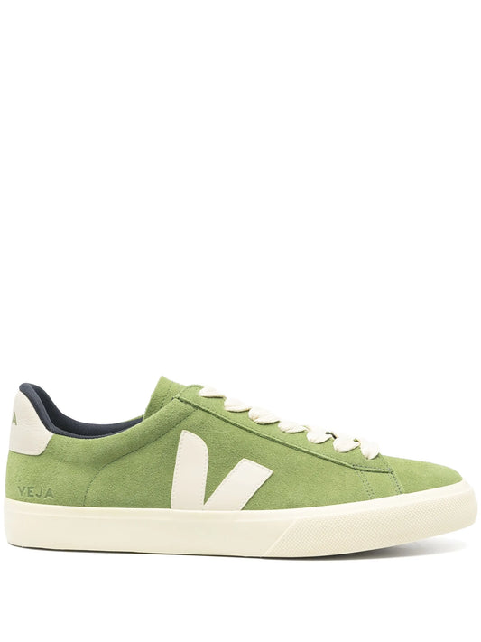 Campo Bold sneakers