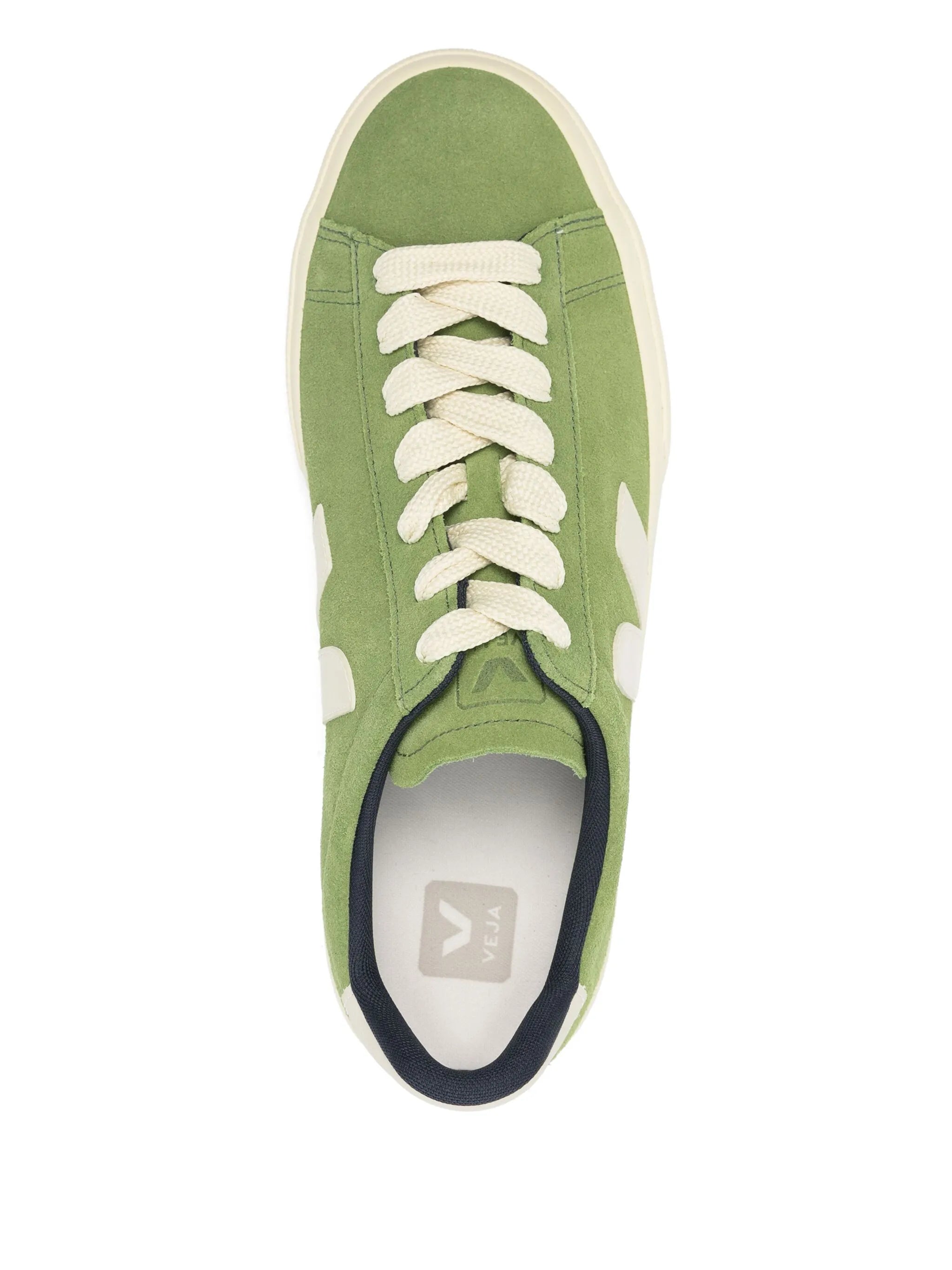 Campo Bold sneakers