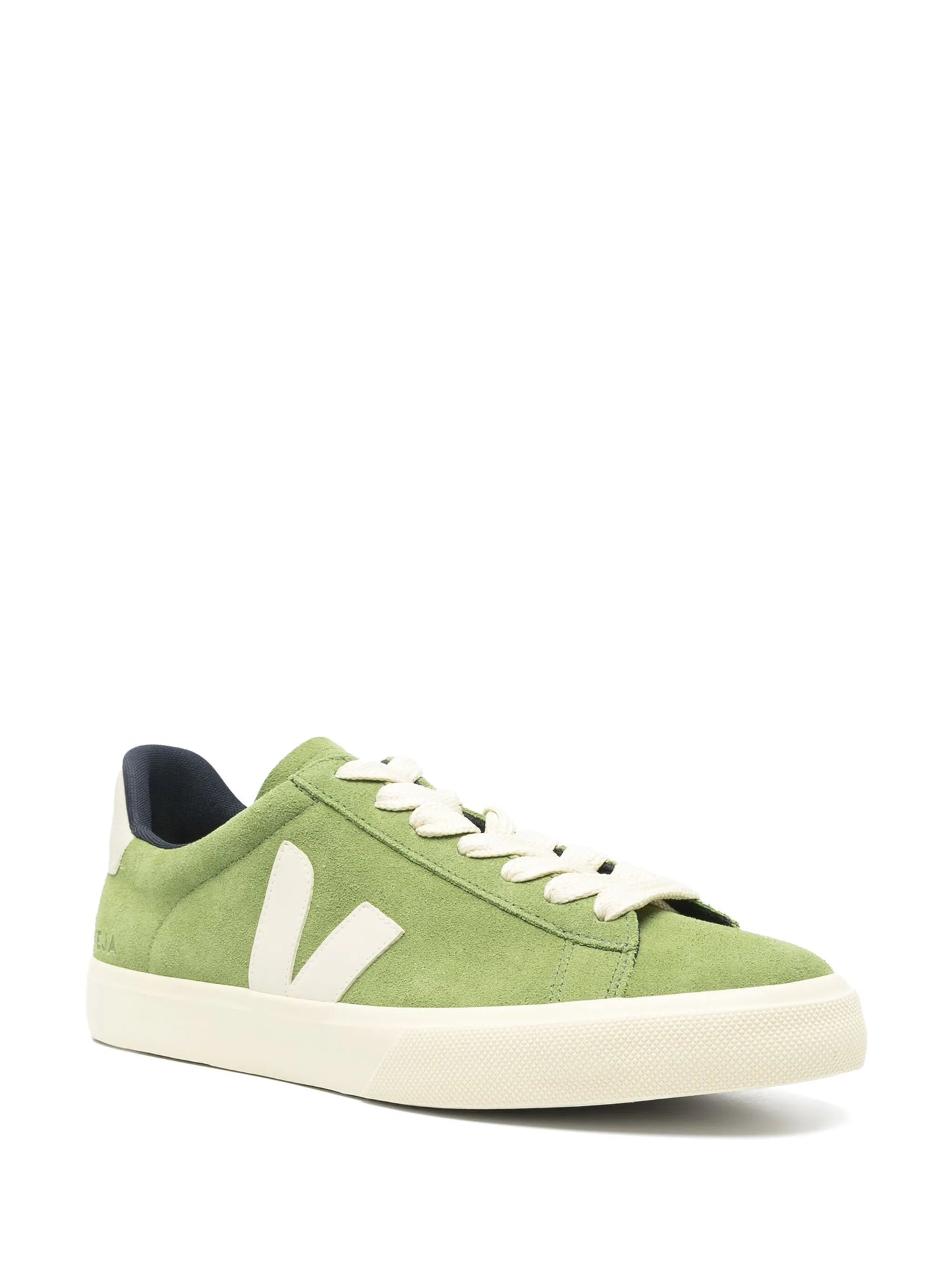 Campo Bold sneakers