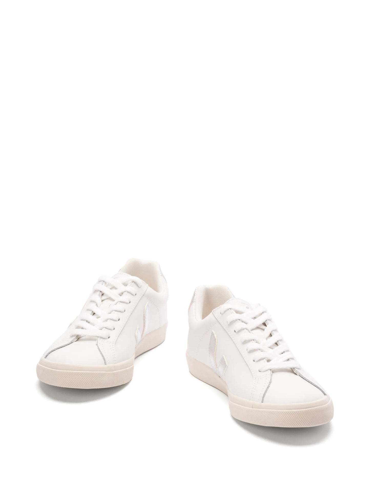 Esplar sneakers