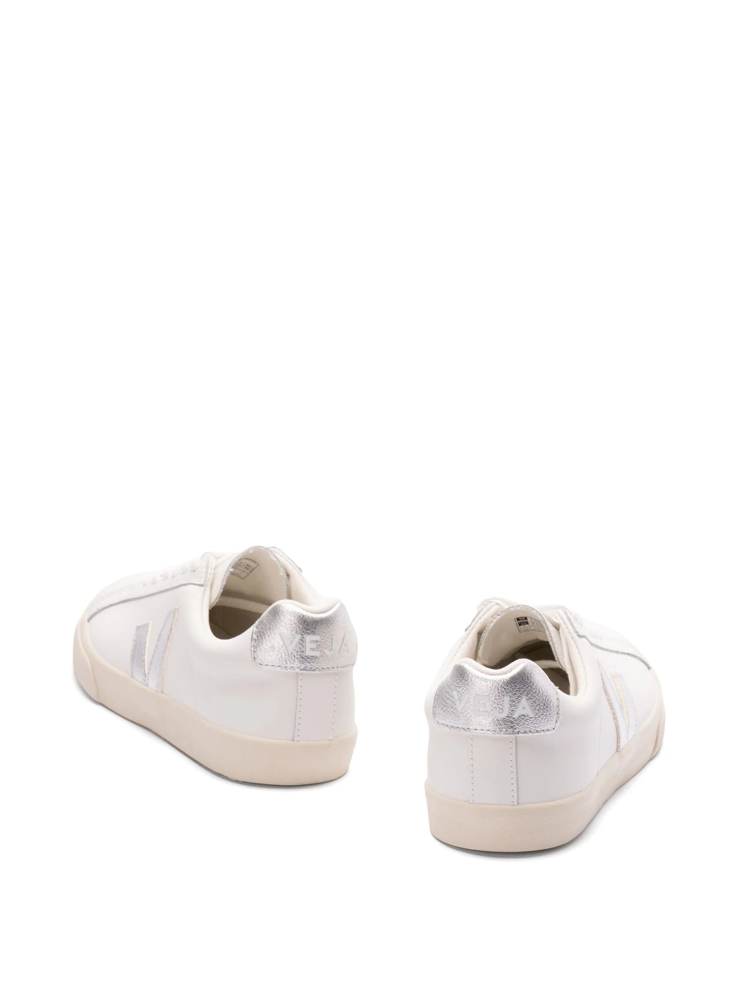 Esplar sneakers