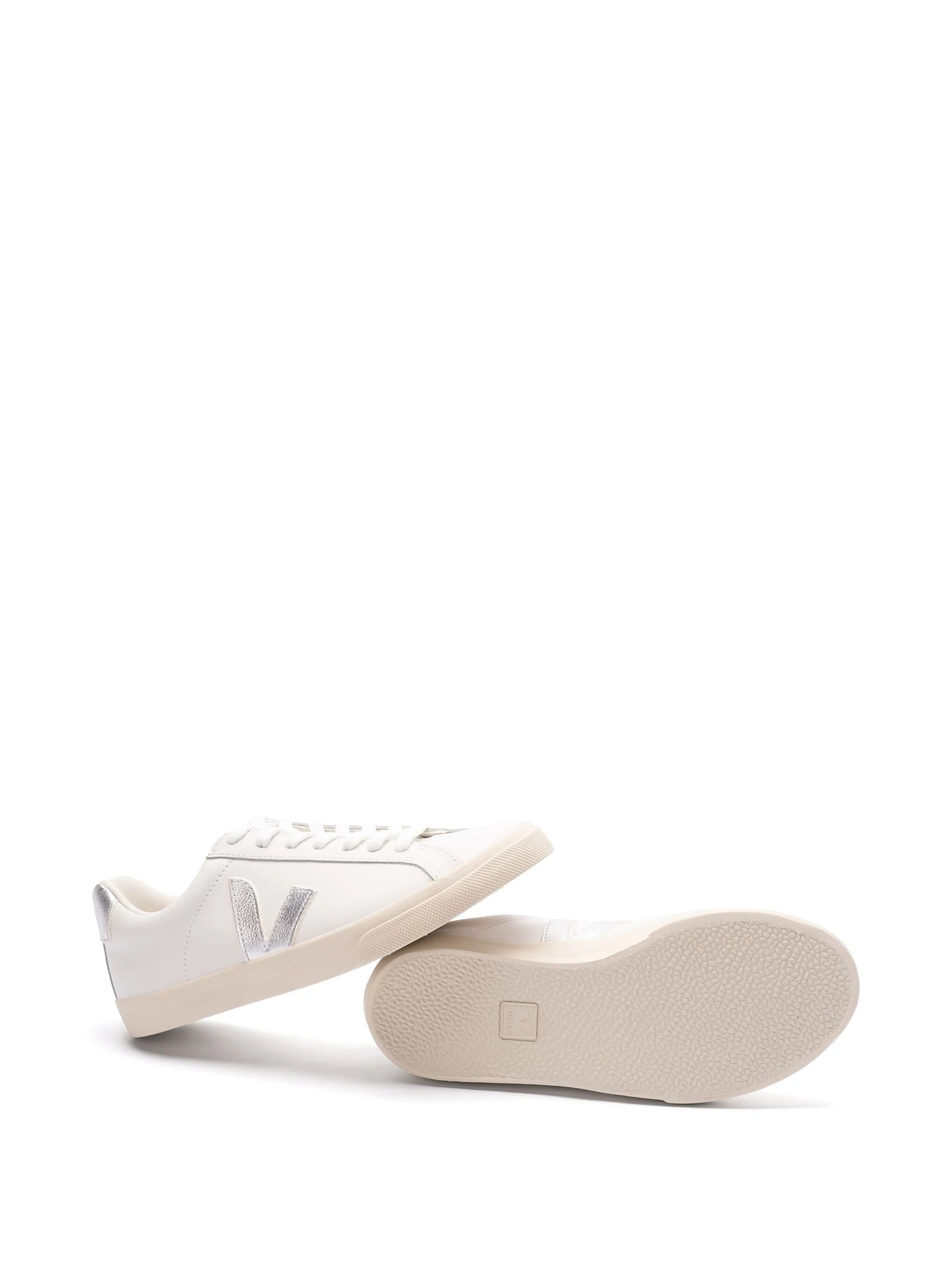 Esplar sneakers