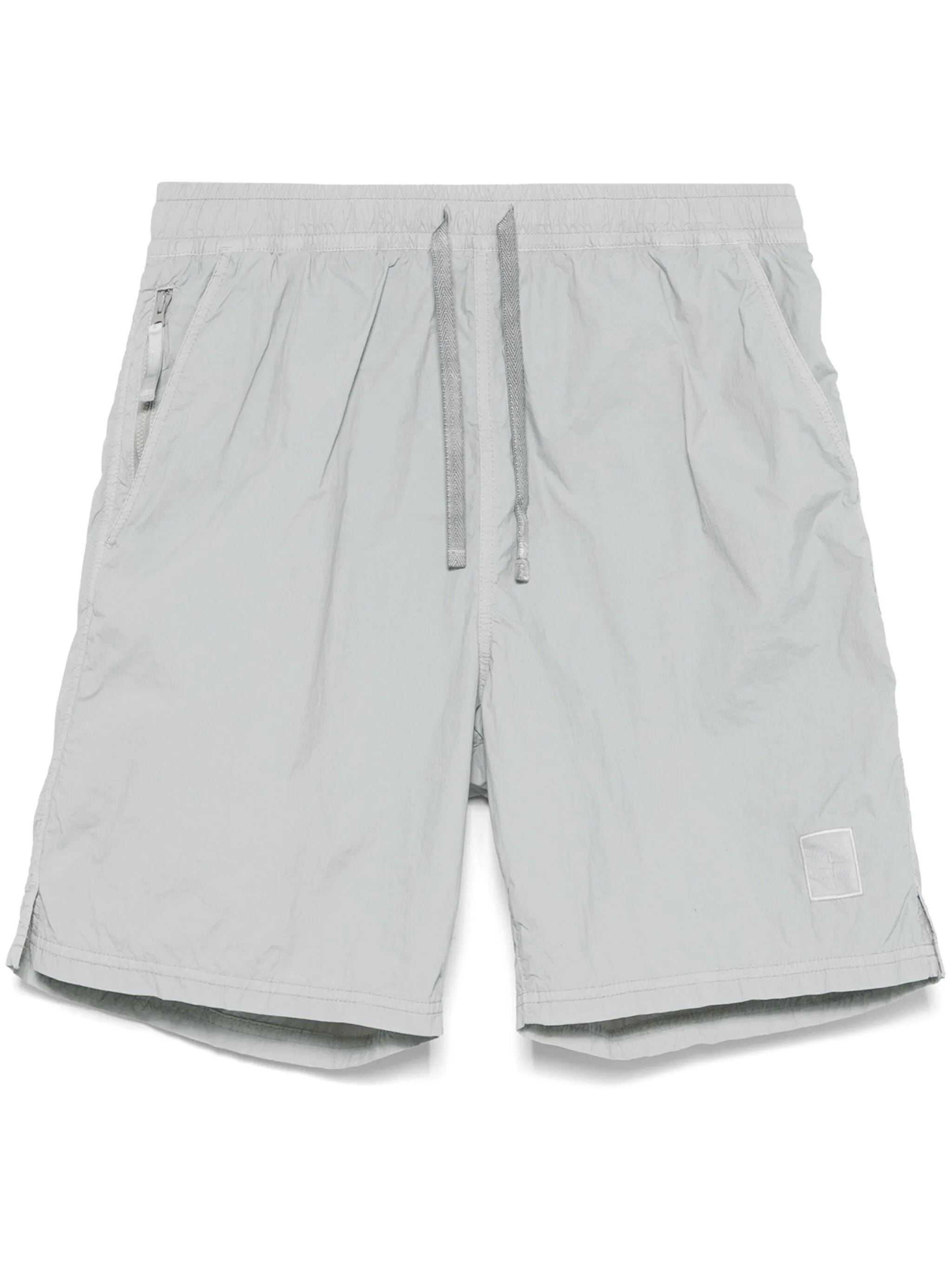 Ghost shorts