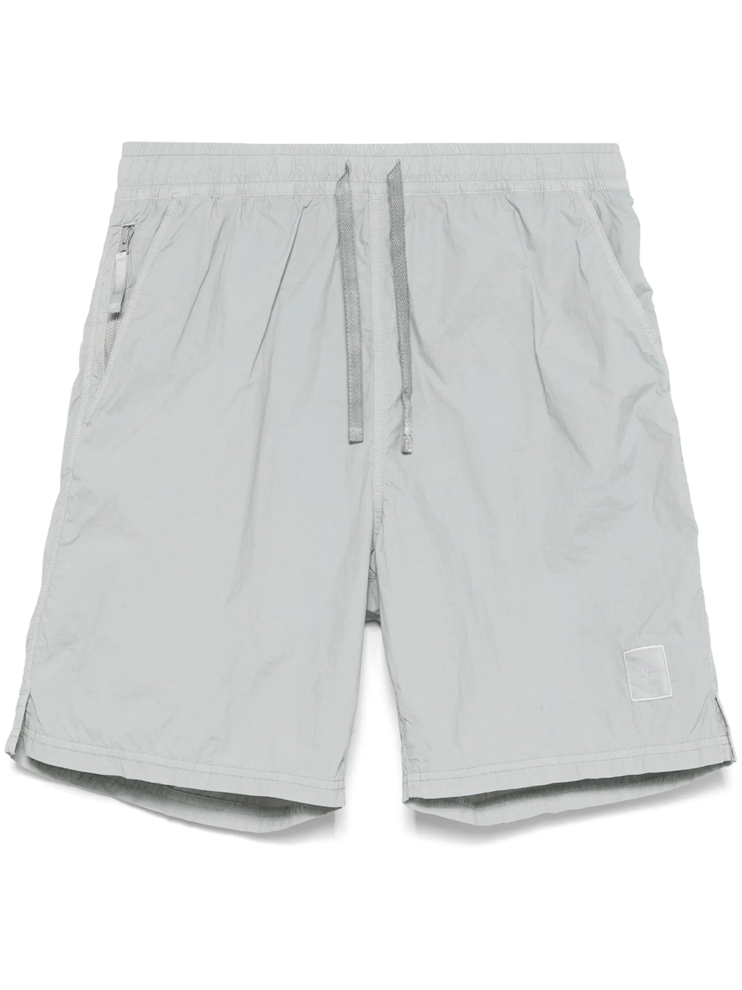 Ghost shorts