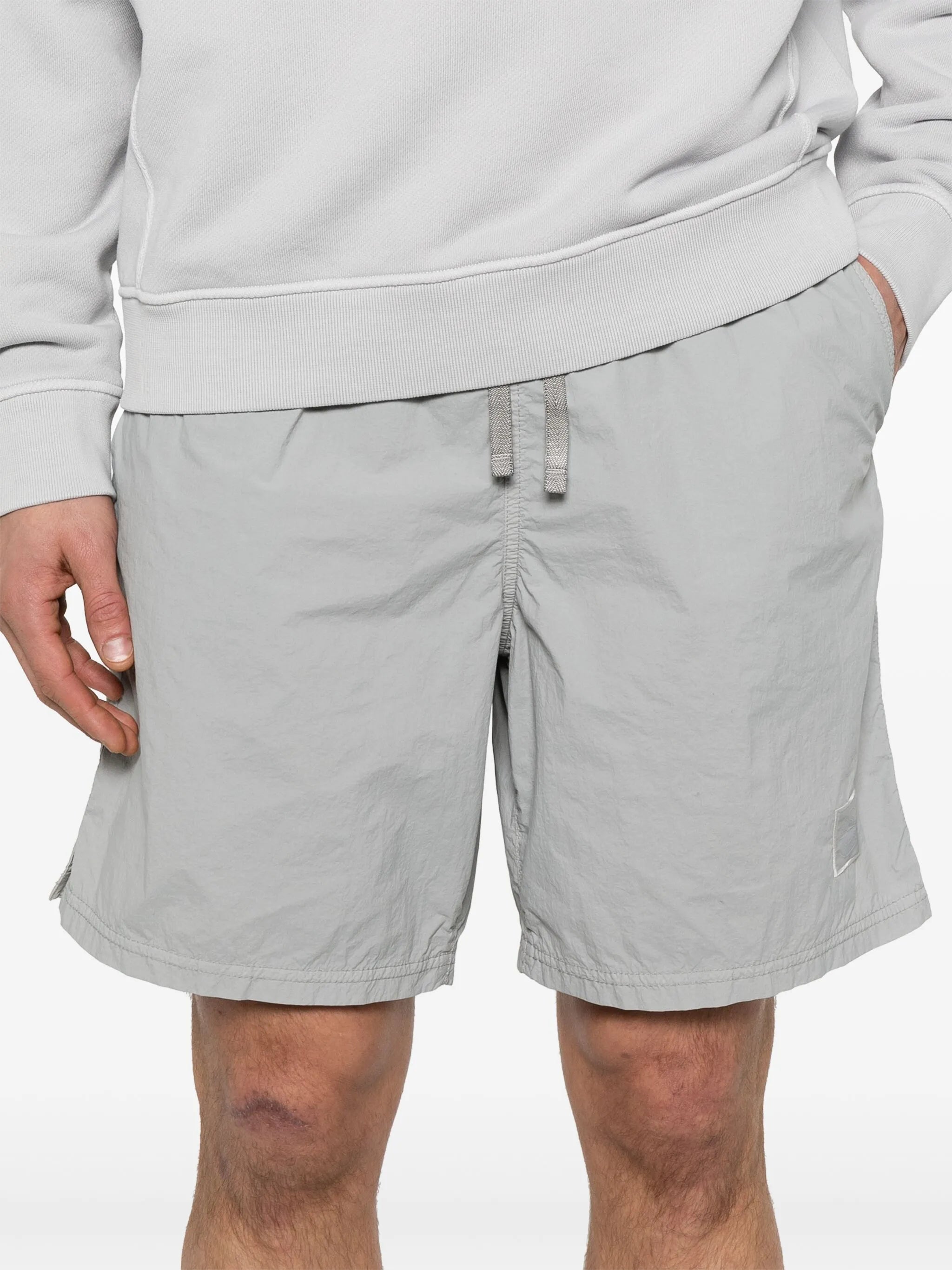 Ghost shorts
