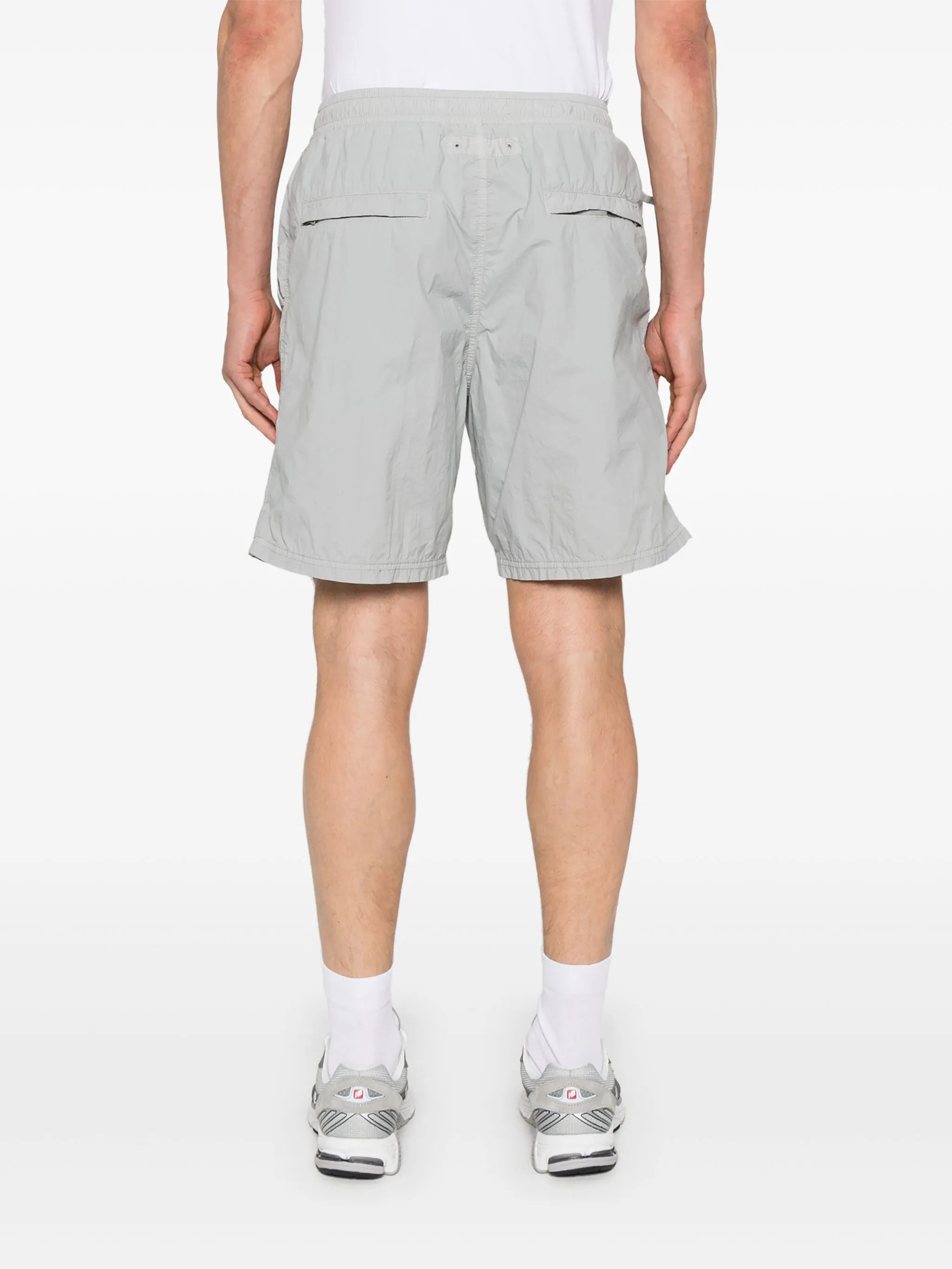 Ghost shorts