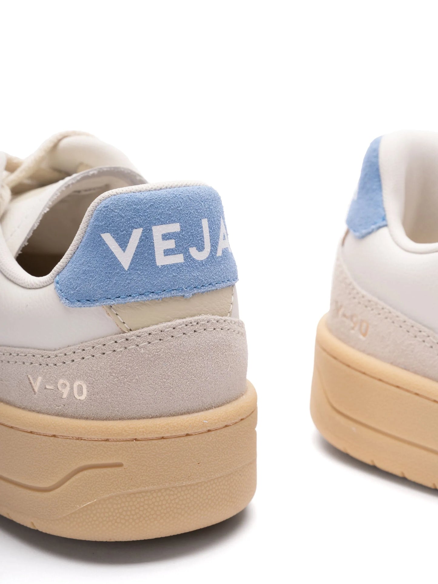 V-90 sneakers