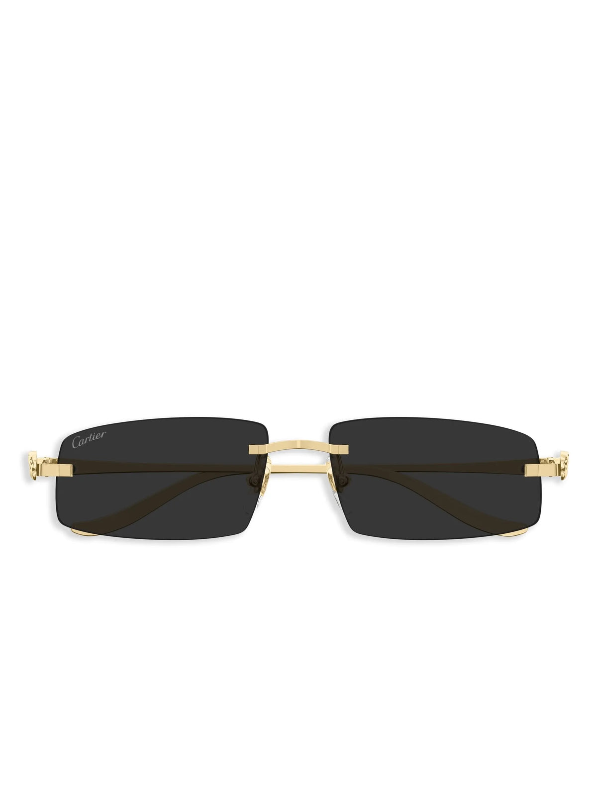 Panthère sunglasses