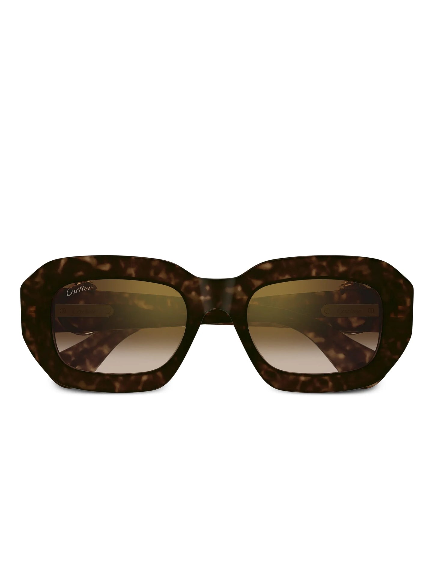 Panthère sunglasses