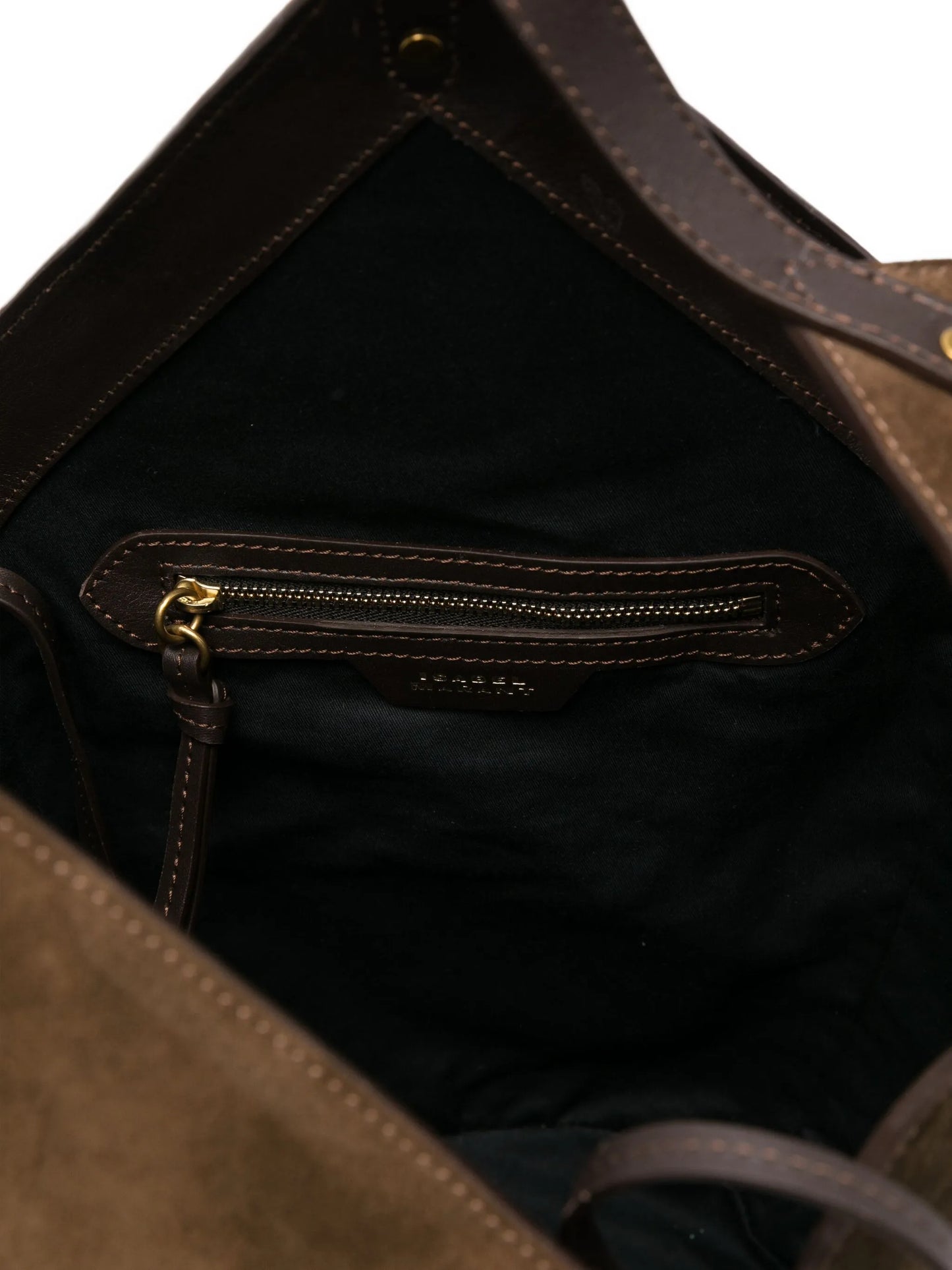 Tampa shoulder bag