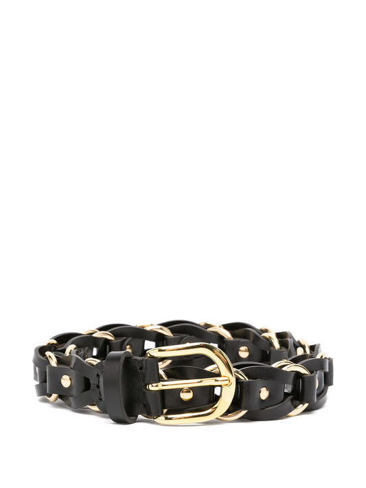 Bali belt
