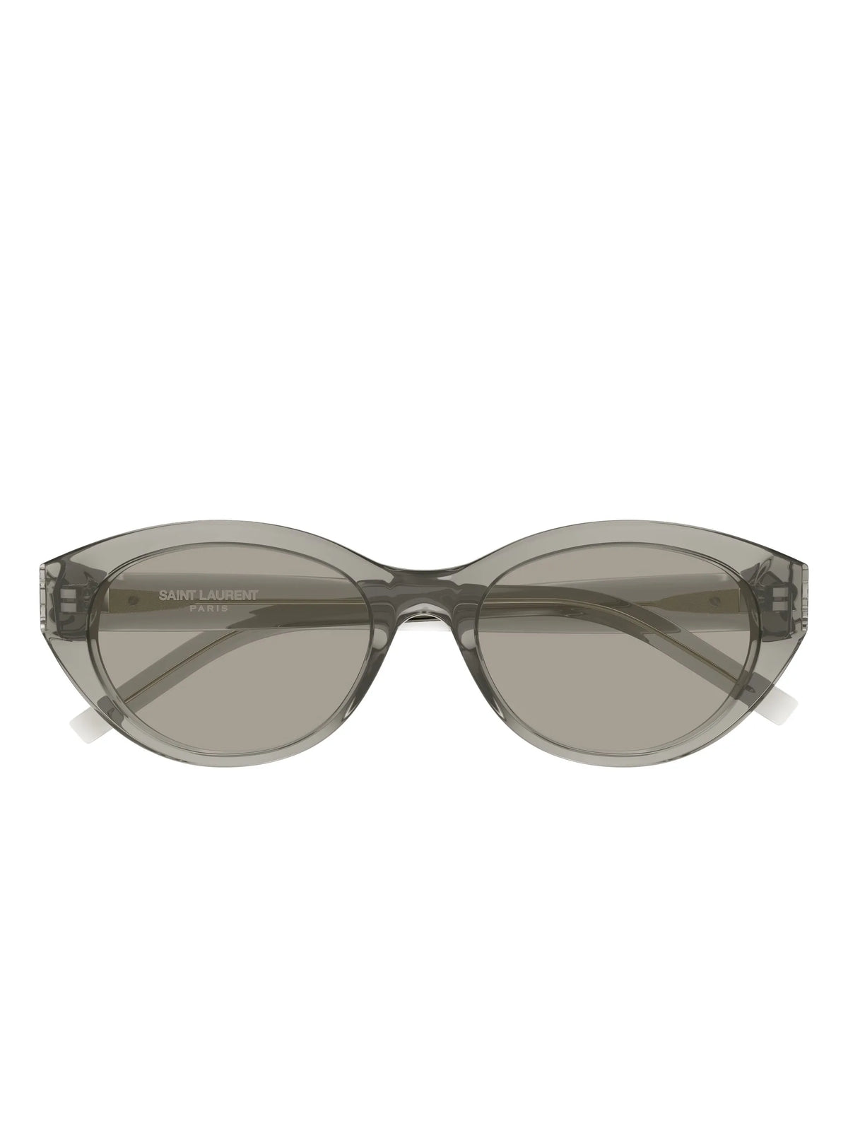 SL M148 sunglasses