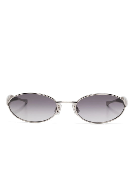 Sardine sunglasses