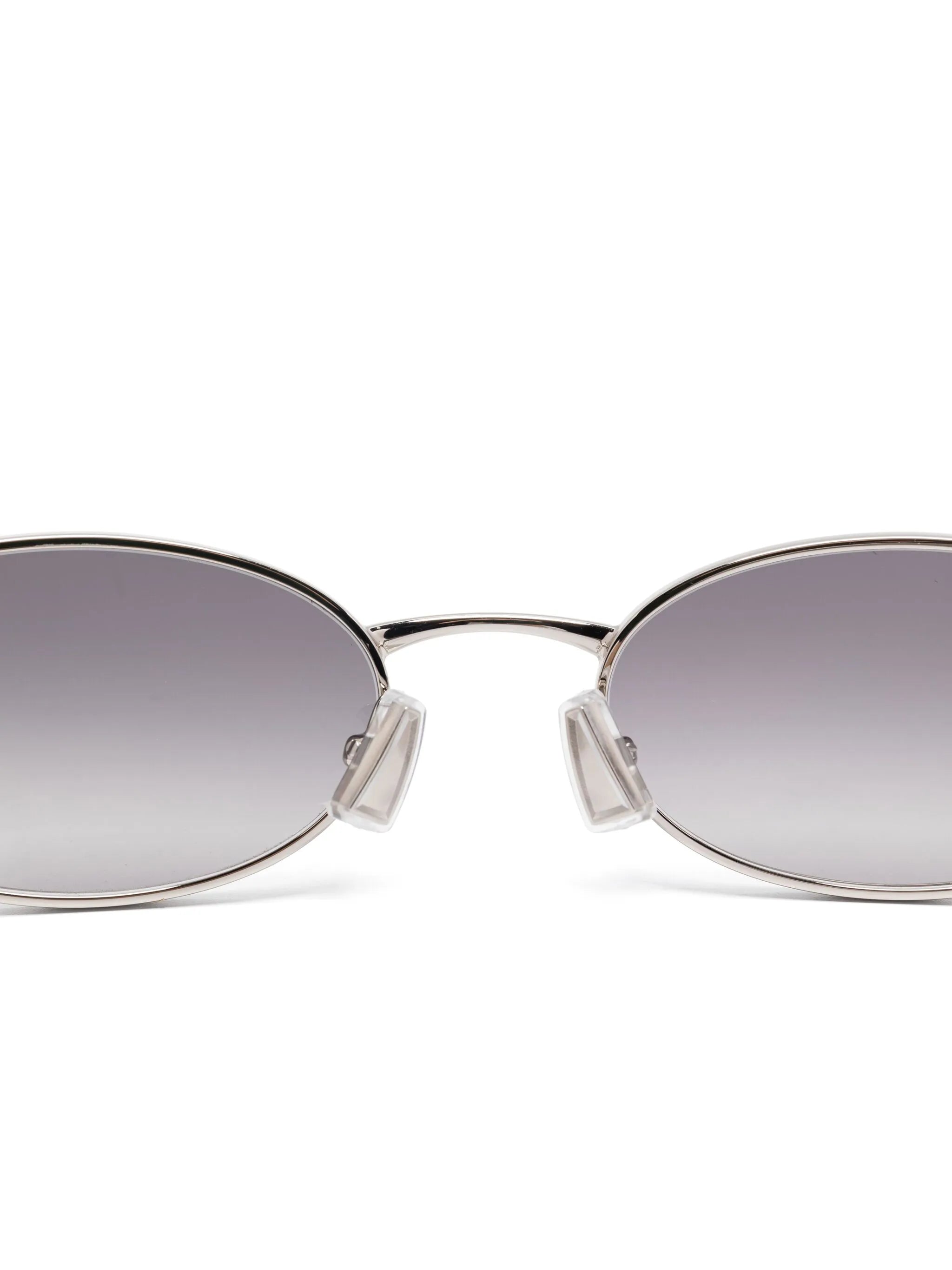 Sardine sunglasses