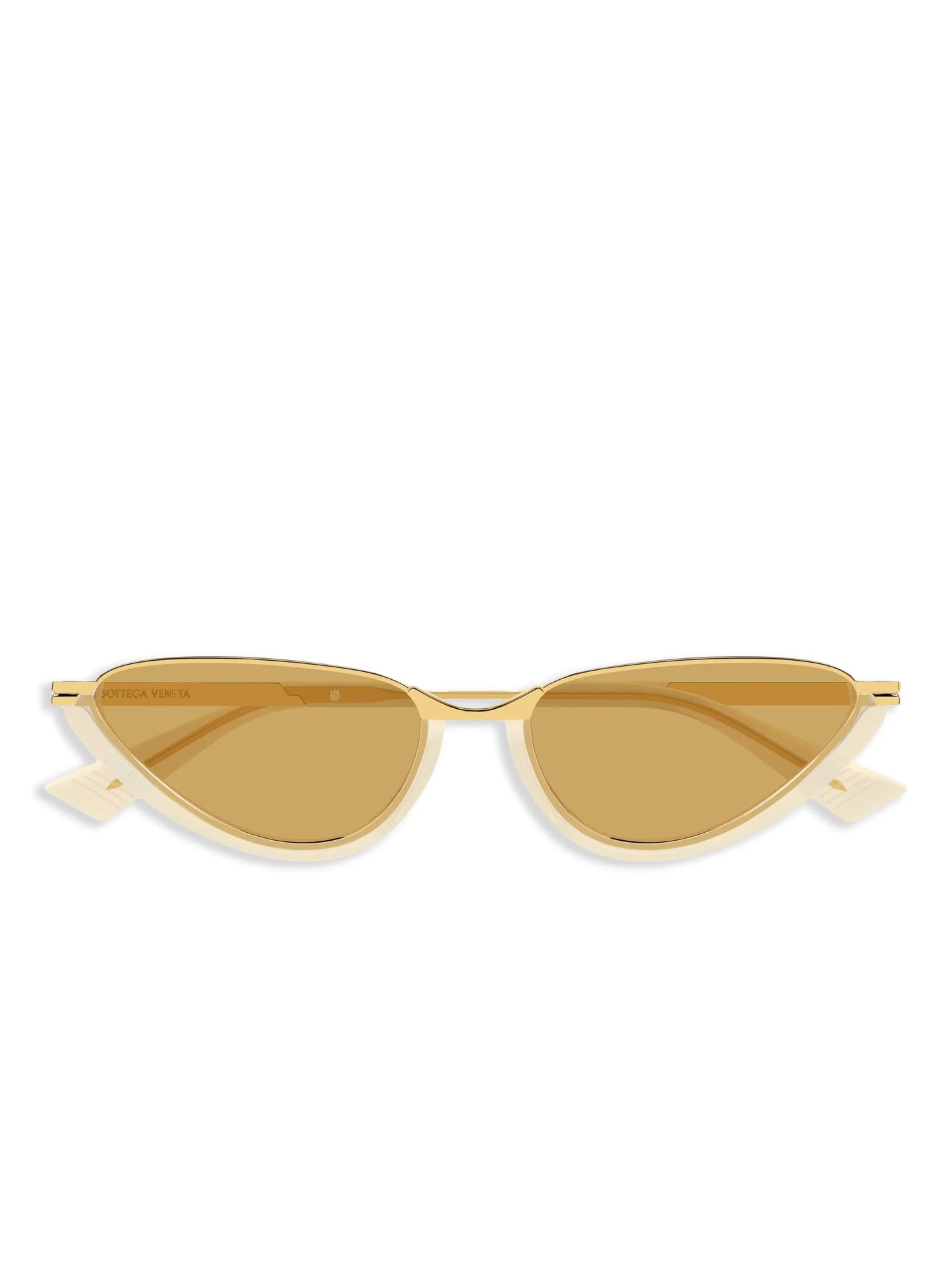 Classic Cat Eye sunglasses